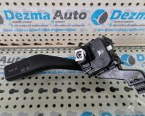 Maneta semnalizare, 1K0953513,  Vw Golf 5 (1K)