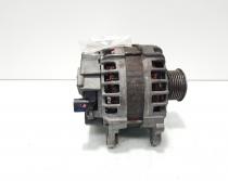 Alternator 180A Bosch, cod 03L903024F, Vw Passat (362), 2.0 TDI, CFG (id:560205)