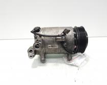 Compresor clima, cod 6452-6826879-01, Bmw X4 (F26), 2.0 diesel, B47D20A (pr:110747)