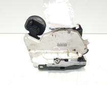 Broasca usa dreapta spate, cod 5K4839016H, Vw Golf 6 (5K1) (id:560243)