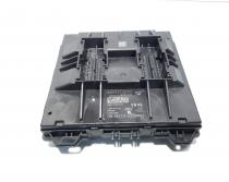 Modul confort, cod 6R0937087R, Skoda Fabia 2 Combi (5J, 545) (idi:557667)