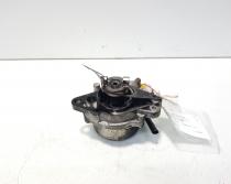 Pompa vacuum, cod GM73501167, Opel Astra H Sedan, 1.3 CDTI, Z13DTJ (idi:557112)