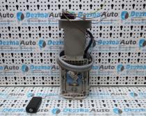 Pompa combustibil, 3B0919050B, Seat Ibiza 5 (6J5) 1.9tdi