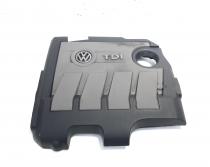 Capac protectie motor, Seat Altea XL (5P5, 5P8), 1.6 TDI, CAY (idi:557439)