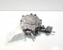 Pompa vacuum Bosch, cod 038145209C, Skoda Octavia 2 Combi (1Z5), 1.9 TDI, BXE (id:560096)