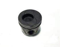 Piston, VW Polo (9N), 1.4 TDI, AMF (id:559897)