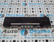 Antena amplificator, cod 4F9035225D, Audi A6 (4F2, C6) 2004-2011, (id:191457)