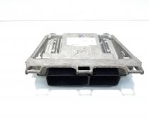 Calculator motor ECU, cod A2661530391, A0024463140, Mercedes Clasa A (W169) 1.5 benz, M266920 (id:560574)