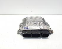 Calculator motor ECU, cod 31211071AA, Volvo V50, 2.0 diesel, D4204T (id:560473)