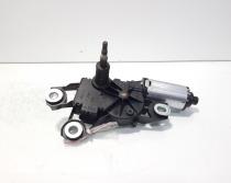 Motoras stergator haion, cod 3R9955711, Seat Exeo (3R2) (id:560318)