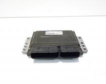 Calculator motor ECU, cod A56-Y28, Nissan X-Trail (T30) 2.5 benz (id:560573)