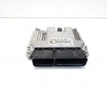 Calculator motor ECU, cod 04C907309BB, 0261S17849, Vw Polo (AW1) 1.0 TSI, DKR (id:560545)