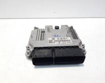 Calculator motor ECU, cod 03C906056CB, 0261502150, VW Golf 5 (1K1), 1.6 FSI, BLF (id:560455)