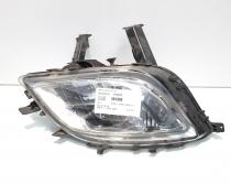 Proiector ceata dreapta, cod 13293619, Opel Astra J Combi (id:561903)