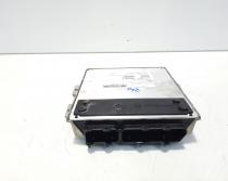 Calculator motor ECU, cod NNN100710, Land Rover Freelander (LN) 1.8 benz, 18K4FJ79 (id:560604)