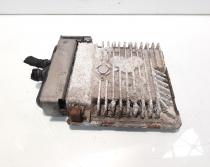 Calculator motor ECU, cod 03L906023FS, VW Passat CC (358), 1.6 TDI, CAY (idi:558074)