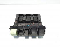 Modul confort, cod 3AA937087A, Seat Alhambra (710) (idi:558080)