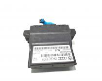 Modul control central, cod 7N0907530G, VW Sharan (7N) (idi:558082)