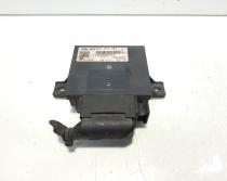 Modul start stop, cod 3AA919041, VW Sharan (7N) (idi:558086)