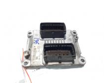 Calculator motor ECU, cod GM55558787, Opel Astra H (id:560525)