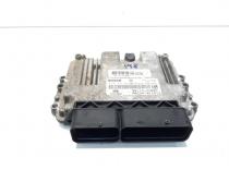 Calculator motor ECU, cod 39113-27825, 0281013584, Hyundai Santa Fe 2 (CM),  2.2 CRDI (id:560523)