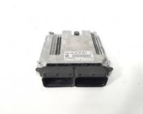 Calculator motor Delphi ECU, cod 04L907309P,0281031483, Vw Arteon (3H7) 2.0 TDI, DFGA (id:560659)