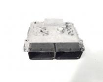 Calculator motor ECU, cod 06K907425B, Seat Leon ST Combi (5F8), 2.0 TSI, CJXC (id:560688)