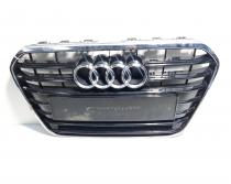 Grila bara fata, Audi A6 (4G2, C7) (id:557170)