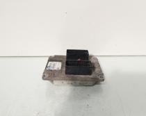 Calculator motor ECU, cod 51798649, Fiat Panda (169) 1.0 benz, 188A4000 (id:560513)