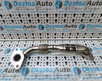 Conducta gaze, 03G131521AH, Vw Golf 5 (1K1) 1.9tdi (id:192940) Conducta gaze, 03G131521AH, Vw Golf 5 (1K1) 1.9tdi (id:192940)