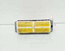 Airbag pasager, cod 8P0880202, Audi A3 Sportback (8PA) [Fabr 2004-2013] (id:562108)