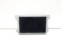 Display bord cu navigatie, cod 4F0919604, Audi A4 (8K2, B8) (id:562083)