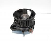 Ventilator bord climatronic, cod 8E1820021E, Audi A4 (8EC, B7) (idi:559142)