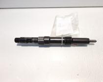 Injector, cod 3S7Q-9K546-CB, Ford Mondeo 3 (B5Y), 2.0 TDCI, HJBC (id:559941)