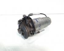 Suport filtru combustibil, Toyota Avensis II (T25), 2.0 diesel, 1AD-FTV (idi:559480)