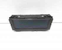 Display bord, cod GM13267984, Opel Astra J Combi (idi:559794)