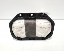 Airbag pasager, cod GM12847035, Opel Astra J Combi (idi:559803)