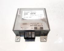 Amplificator audio, cod 8E9035223D, Audi A4 (8EC, B7) (idi:559140)