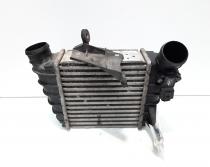 Radiator intercooler, cod 6Q0145804A, Skoda Fabia 2 Combi (5J, 545) 1.9 TDI, BSW (idi:559721)