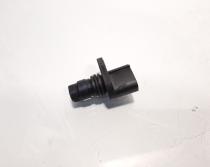 Senzor ax came, cod 8973216200, Opel Astra J, 1.7 cdti, A17DTS (id:560830)