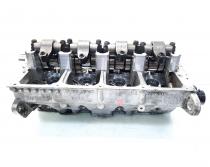 Chiulasa cu 1 ax came, cod 038103373R, Vw Jetta 3 (1K2) 1.9 TDI, BLS (id:560069)