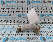 Conducta gaze 059131525AB, Audi A6 (4F2, C6) 3.0tdi