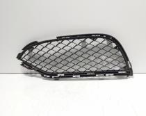 Grila bara fata stanga, cod A2058852723, Mercedes Clasa C (W205) (id:562117)