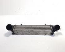 Radiator intercooler, cod 798788-02, Bmw X1 (E84), 2.0 diesel, N47D20C (id:559698)