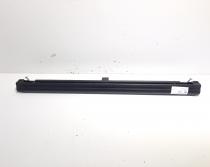 Rulou plasa despartitoare, Vw Golf 6 Variant (AJ5) (id:562084)