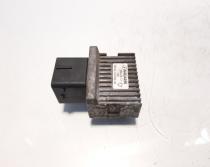 Releu bujii, cod 9M5Q-12A343-AA, Ford Mondeo 4, 2.0 tdci (idi:557432)