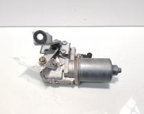 Motoras stergatoare fata, cod 8T1955119C, Audi A5 Cabriolet (8F7) (idi:558149)