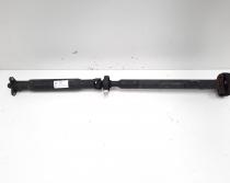 Cardan, cod 7565290-02, Bmw 3 (E90) 2.0 diesel, N47D20A (idi:558752)