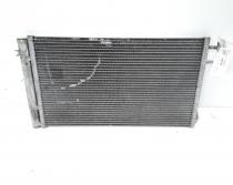 Radiator clima, cod 9169526-02, Bmw 3 Touring (E91) 2.0 diesel, N47D20A (idi:558754)