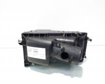 Carcasa filtru aer, cod 4614485912, Toyota Avensis II combi (T25), 2.0 diesel, 1AD-FTV (id:559422)